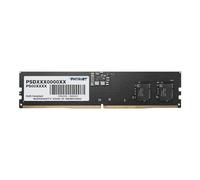 Patriot Memory Memoria RAM Signature Line 16 GB DDR5 5600 MHz CL46 - Marca EAN: 4711378428230