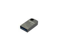 Patriot Memory Memoria USB Tab300 Plateado 32 GB