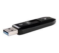 Patriot Memory Memoria USB Xporter 3 Negro 256 GB