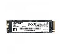 Patriot Memory P320 1 TB M.2 PCI Express 3.0 NVMe