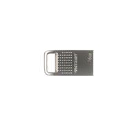 Patriot memory patriot tab200 unidad flash usb 16 gb usb tipo a 2.0 pl