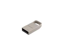 Patriot memory patriot tab200 unidad flash usb 32 gb usb tipo a 2.0 pl
