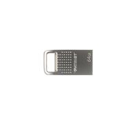 Patriot memory patriot tab200 unidad flash usb 64 gb usb tipo a 2.0 pl
