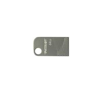 Patriot memory patriot tab300 unidad flash usb 64 gb usb tipo a 3.2 ge