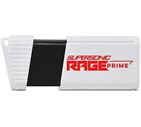 Patriot memory pef250grpmw32u unidad flash usb 250 gb usb tipo a 3.2 g