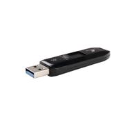Patriot Memory Pendrive Xporter 3 Negro 128 Go