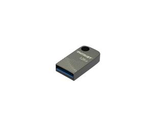 Patriot Memory Pmjekiyh 3Dプリンターアクセサリー8真鍮ノズルチップノズルノズル直径0.5mm 0.4 mm 0.m 0.2 mm押出ヘッド