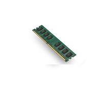 Memoria RAM - PATRIOT MEMORY PSD22G80026