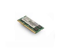 Patriot memory serie signature sodimm memoria ram ddr3 1600 mhz pc3-12