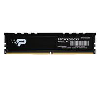 Patriot memory signature line premium módulo de memoria 8 gb 1 x 8 gb