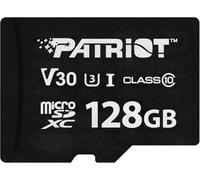 Patriot Memory Tarjeta Micro SD PSF128GVX31MCX 128 GB - Marca EAN: 4711378425772