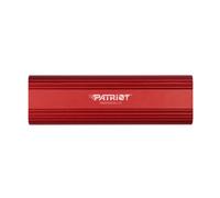 Patriot memory transporter lite 4 tb usb tipo c 3.2 gen 2 (3.1 gen 2)