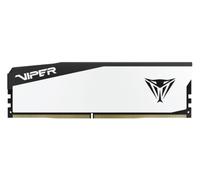 Patriot memory viper elite 5 módulo de memoria 16 gb 1 x 16 gb ddr5 5
