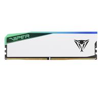 Patriot memory viper elite pver516g56c38w módulo de memoria 16 gb 1 x