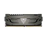 Patriot Viper Steel DDR4 3200MHz PC4-25600 32GB CL18