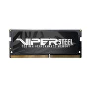 Patriot memory viper steel viper stee módulo de memoria 8 gb 1 x 8 gb