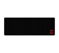 Patriot Memory Viper V150 XL Alfombrilla para ratón 40cm x 90cm x 0.3cm - PV150C3K