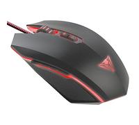 Patriot Memory Viper V530 ratón USB Óptico 4000 DPI mano derecha