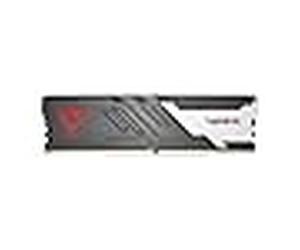 Patriot memory viper venom módulo de memoria 16 gb 1 x 16 gb ddr5 560