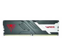 Patriot memory viper venom módulo de memoria 8 gb 1 x 8 gb ddr5 6000