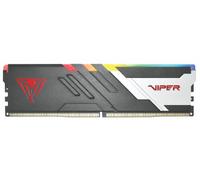 Patriot memory viper venom nicht kategorisiert módulo de memoria 32 g