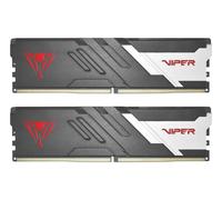 Patriot memory viper venom pvv564g560c40k módulo de memoria 64 gb 2 x