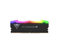 Patriot memory viper xtreme 5 pvxr548g76c36k módulo de memoria 48 gb