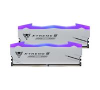 Patriot memory viper xtreme 5 pvxr548g80c38km módulo de memoria 48 gb