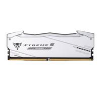 Patriot Viper Xtreme 5 MPower RGB Memoria RAM 32 GB (2x16 GB) PC4-8000
