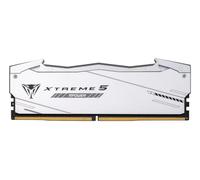 Patriot memory viper xtreme 5 rgb módulo de memoria 48 gb 2 x 24 gb d