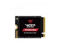 Patriot Memory VP4000 Mini 2 TB M.2 PCI Express 4.0 NVMe