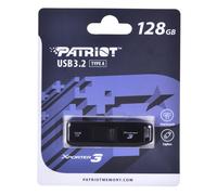 Patriot memory xporter 3 unidad flash usb 128 gb usb tipo a 3.2 gen 1