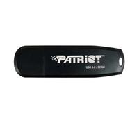 Patriot memory xporter core unidad flash usb 32 gb usb tipo a 3.2 gen