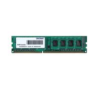 Patriot Signature Line - Memoria - 4 GB - DIMM 24…