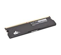 Patriot signature premium - memoria ram ddr5 de 12 gb (1 x 12 gb) 5600