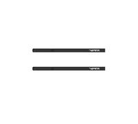 Memoria RAM Patriot 32GB 2x16GB DDR5 6000MHz CL28 Disipador Térmico Intel XMP