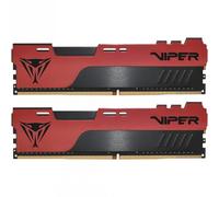 Patriot Viper Elite II DDR4 3200MHz 32GB 2x16GB CL18