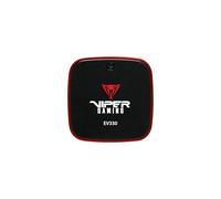 Patriot Viper EV330 Caja de estado sólido USB 3.2 Gen2 M.2 2230