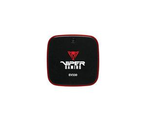 Patriot Viper EV330 Caja de estado sólido USB 3.2 Gen2 M.2 2230