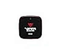 Patriot Viper EV330 PCIe M.2 2230 Tipo-C USB 3.2 Gen2 SSD - Soporta velocidades de transferencia de hasta 10 Gbps - Compatible con: Windows/Mac OS/iPhone/Linux/dispositivos Android - EV330U31CK