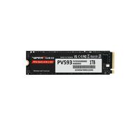 Patriot viper pv593 1tb internal ssd - nvme pcie gen 5x4 - m.2 2280 -
