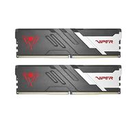 Memoria RAM Patriot Viper Venom 16GB 2x8GB DDR5 6000MHz CL30 AMD EXPO