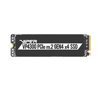 Patriot Memory VIPER VP4300 1 TB M.2 PCI Express 4.0 NVMe