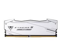 Patriot Viper XTREME 5 Mpower RGB Memoria RAM PC6000 48GB Kit (2x24GB) para PC Gaming
