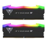 Patriot Viper Xtreme 5 RGB 32GB 2x16GB 8000MHz CL38