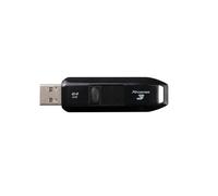 PATRIOT XPorter 3 64 GB (Schwarz, USB-A 3.2 Gen 1) Marca