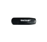 Patriot xporter core 128gb usb 3.2 gen 1 type-a - unidad flash - pendr