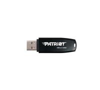 Patriot XPORTER Core 1TB USB 3.2 Gen 1 Type-A - Unidad Flash - Pendrive - PSF1TBXRB3U