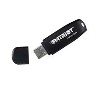 Patriot XPORTER Core 256GB USB 3.2 Gen 1 Type-A - Unidad Flash - Pendrive - PSF256GXRB3U