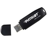 Patriot XPORTER Core 512GB USB 3.2 Gen 1 Type-A - Unidad Flash - Pendrive - PSF512GXRB3U